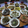 Отель Shengsi Haishe Seascape Homestay, фото 4