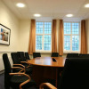 Отель The Management Centre, фото 16