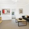 Отель The Field - Apartment (082i) -Coogee, фото 1