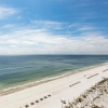 Отель Crystal Shores West by Meyer Vacation Rentals, фото 26