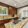 Отель The Southern Oasis 5-bedrooms A Location Sleeps 12, фото 16