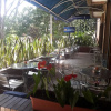 Отель Apartahotel Montes La 68, фото 18