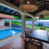 Отель Satiana Villa Tangalle, фото 18