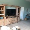 Отель Our House at the Beach C-206 2 Bedrooms 2 Bathrooms Condo, фото 9