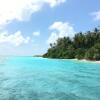 Отель Siesta Inn at Maafushi, фото 16