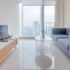 Отель Good Place And Homey 1Br At Tree Park City Bsd Apartment, фото 6