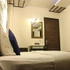 Отель OYO 527 Hotel Le Cadre, фото 2