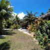 Отель Inano Beach Bungalows, фото 9