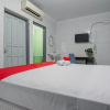 Отель Ayadeara Guest House by RedDoorz, фото 7