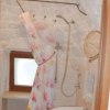 Отель La Rosa dei Trulli B&B, фото 10