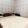 Апартаменты «Apartlux 1905 года Suite», фото 15