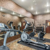 Отель Cobblestone Hotel & Suites - De Pere/Green Bay, фото 13