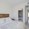 Отель Duquesa Village Apartment - 2 Bed/2 Bath apartment with panoramic sea views, фото 16