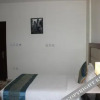 Отель Delta Suite, фото 14