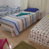Отель Casa do Guina Hostel e Suites, фото 7