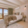 Отель Can Furnet in Ibiza with 4 bedrooms and 8 bathrooms, фото 17