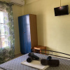 Отель Villa Corfiota Moraitika Beach, фото 4
