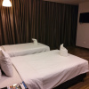 Отель K Hotel, фото 2