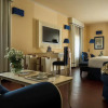 Отель Grand Hotel Palazzo Livorno MGallery by Sofitel, фото 6