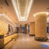 Отель Liuyiju International Hotel Yongfeng, фото 17