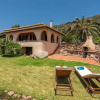 Отель Villa Chiarenza, Tuerredda, фото 3