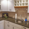 Отель Seaport Resort & Marina, фото 8