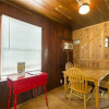 Отель Seahorse Cottage 2 Two Bedroom Cottage, фото 6