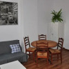 Отель Stara Poczta Apartament, фото 1