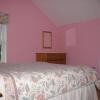 Отель Feirm Cottage, фото 3