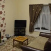Отель Welcome Holiday Flats, фото 7