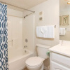 Отель Gulf Shores Surf & Racquet 703c 2 Bedroom Condo, фото 7