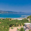 Отель Villa Dionysia Zakynthos, фото 8