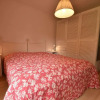 Отель Lovely Holiday Home in Bergen aan Zee with Terrace, фото 16