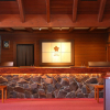 Отель Tateshina Tokyu Hotel, фото 1