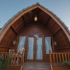 Отель Daphila Cottage, фото 12