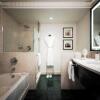 Отель Sofitel Washington DC Lafayette Square, фото 10