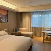 Отель Vienna Hotel Nantong Tongzhou Bus Station, фото 18
