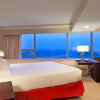 Отель FantaSea Resorts at Atlantic Palace, фото 7