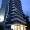 Отель Magicstay Aparthotel 4 Stars Batumi, фото 1