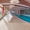 Отель Alpenhotel Gastager, фото 22