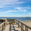 Отель Beach Racquet A221, фото 16