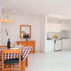 Отель Apartamentos Es Trenc, фото 10