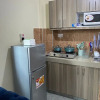 Отель Lux Suites The Almond Apartments Ruaka, фото 6