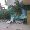 Отель Bungalows Casa Grande, фото 13