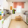 Отель Zimmer Up, фото 23
