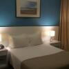Отель Promar Porto Novo Hotelaria, фото 4