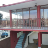 Отель Lidia Anturios Suites, фото 9