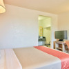 Отель Motel 6 Sacramento, CA - South Sacramento & Elk Grove, фото 5