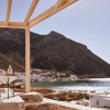 Отель Arcos Suites Sifnos, фото 17