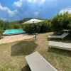 Отель Exclusive Pool - Wondrous Views - Biological Gardens - Pool House - 12 Guests, фото 27